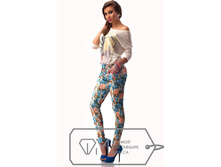 5233 - �����.jpg