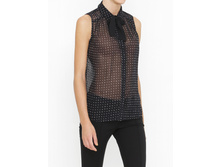 ����� � ������� 247-3581-619  (��)