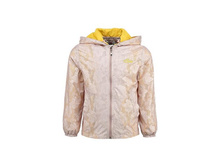 �������� 14-1015-I 711,9