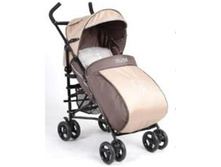 �������-������ Glory 3010D FELLINI (1 ��), �������+����������, 5 ���.��.,5-���.���.�����., �����