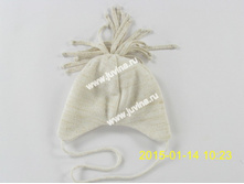 IMG_6141 (����������).jpg