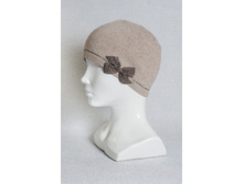 ����� ������ VIV J11-145 �.������� 850 �.