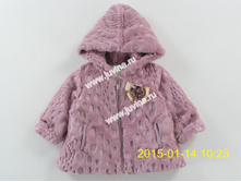 IMG_4141 (����������).jpg