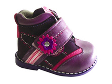 ������� �������������� ������� � �������� ������ ���������� TW-202�