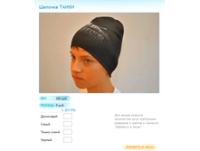 ����� ������� (53).bmp