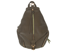 1498 ���� ��������� 1.jpg