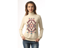 ��2� - 1024 - �������  ���. � �����. ����� �������� � ���. �������� �������№8.jpg