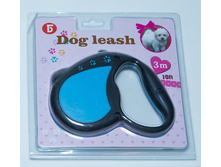 ������� Comfort BLUE