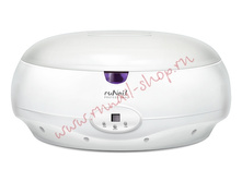 1851 ����������� ����� � ����������� ������� ���������� (3,5 �)