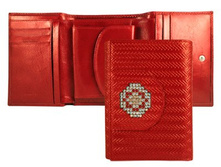 EL-NK201-P0085-122 �������� ������� ������� ������� 1723 �.