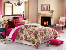 ���. MO*MA7*2 ���10*31