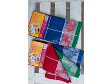 ����� �� 3-� ��������� ������� �������.jpg