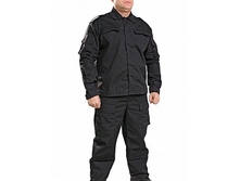 kostum_sresnaz_rip_stop_cherniy 1.jpg