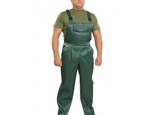 polukombez_prof_zeleniy 1.jpg