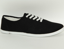 LG-14072-black (40-45) - 440+%.jpg