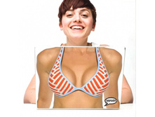�������� �������� �� ������� On the beach_165�_(550�).jpeg