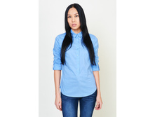 �����1511050303(240) - 409+%.jpg