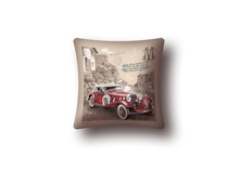 ����������-2 (�����).jpg