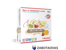 435,20 + ��� %