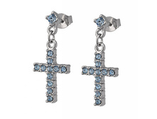 ������    �������  IS0384 ���� 1050 ��� �� ������� 700 ���