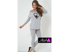 ANIL 9218. 2585 ���.jpg