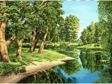 ���� � ����