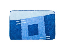 ������ ������� ����� 462-378 340�.jpg