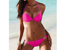 0426.S,M,L	625���.