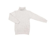 1358 grey ������� 199�.