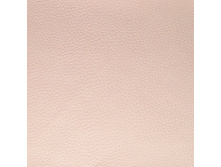 ������� �������.jpg