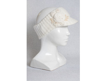 ������� ������ J2-1 ����� 350 �.