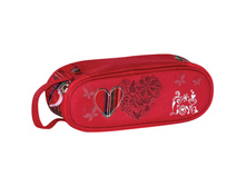 ����� ������ 210�70 Love, �������� ������ 172,61.jpg