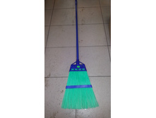 ������� ����� � ������ 0160012 160�.jpg