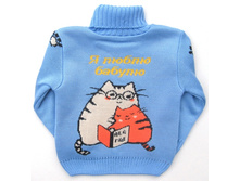 760_������ � ����������� ��������_�������_������.JPG