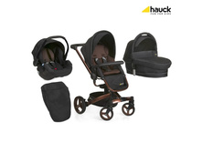 ������� Hauck Twister Trioset (chocolate ) ���� 48 773 ���.jpg