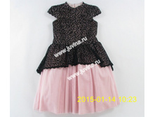 IMG_6142 (����������).jpg