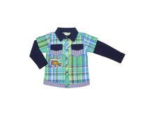 AJF14-3220 ������� 350�.