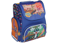 ����� Blues line 38�30�� ������������� Looney tunes  1000,34.jpg