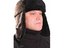 shapka_ushanka_flis_les 1.jpg