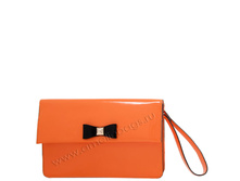 A974017 ������������.jpeg