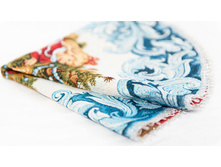 ��������� ������������� 1297.jpg