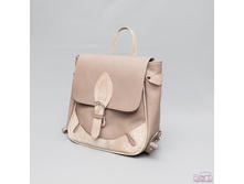 ����� ������� 604 ��� 8R49/No2 ���� 940 �