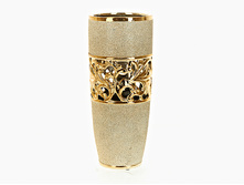 0400070.jpg  1165�