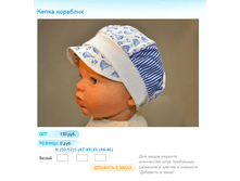 ����� ������� (28).bmp