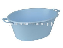 ��� 25� �������� IDEA 234�.jpg