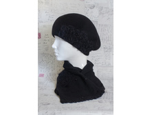 ����� ��� ����� ������ J4-6-6 ������ 1350 �.