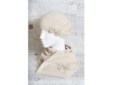 ����� ����� ������ VIV J4-1-145 ��� 900 �.