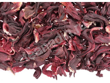 ������� ���������� ������. ���� �� 100 �� 42 �.+17%