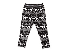 SN144106  �������� 219�.