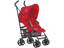 ������� Inglesina SWIFT TULIPANO (�������) AG84E 0TLP ���� 6503 ���.jpg